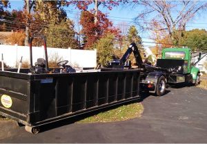 Dumpster Rental Western Ma 5 10 15 Yard Dumpster Rentals In Ct Western Ma