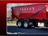 Dumpster Rental Western Ma About Valley Roll Off Dumpster Service Dumpster Service