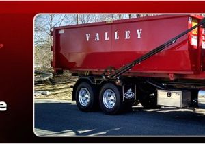 Dumpster Rental Western Ma About Valley Roll Off Dumpster Service Dumpster Service