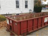 Dumpster Rental Western Ma Reserve Online Dumpster Rental In townsend Ma West