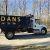 Dumpster Rental Western Ma Shrewsbury Dumpster Rentals Dan 39 S Rubbish Removal