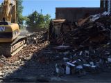 Dumpster Rental Western Ma Western Mass Demolition Corp Demolition and Dumpster Rentals