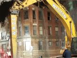 Dumpster Rental Western Ma Western Mass Demolition Corp Demolition and Dumpster Rentals