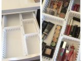 Dupe for Ikea Alex Drawers Bedroom Interesting Ikea Makeup organizer for Your Bedroom Design