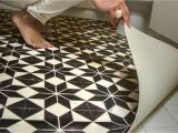 Dustless Tile Removal Rental 7 Fast and Fabulous Fixes for Frightful Floors