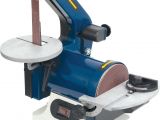 Dustless Tile Removal Rental Floor Floor Sander Rental Lowes orbital Sander Rental Near Me