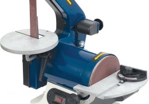 Dustless Tile Removal Rental Floor Floor Sander Rental Lowes orbital Sander Rental Near Me