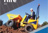 Dustless Tile Removal Rental Keyline tool Equipment Hire 2017 Brochure