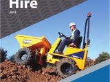 Dustless Tile Removal Rental Keyline tool Equipment Hire 2017 Brochure