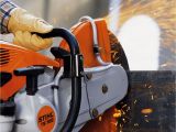 Dustless Tile Removal Rental Power tool Hire tool Hire Travis Perkins