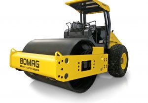 Dustless Tile Removal Rental Roller Rentals Compaction Rentals Pro Equipment Rental