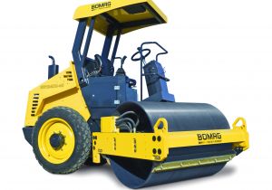 Dustless Tile Removal Rental Roller Rentals Compaction Rentals Pro Equipment Rental