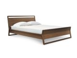 Dwr Matera Bed with Storage Daniel Javorsky Danielsfo On Pinterest