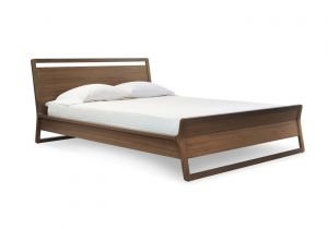 Dwr Matera Bed with Storage Daniel Javorsky Danielsfo On Pinterest