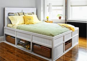 Dwr Matera Bed with Storage Queen Bed Frame Plans with Drawers Bed Frame Ideas