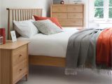 Dwr Matera Bed with Storage Teresa Hernandez Teresaaraiza On Pinterest