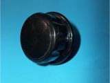 Dyna Glo Replacement Parts Dyna Glo Wick Adjuster Black Knob Model Rmc 55r 7 B