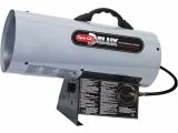 Dyna Glo Vs Mr Heater Dyna Glo 70 000 125 000 Btu Liquid Propane forced Air