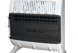 Dyna Glo Vs Mr Heater Ventless Propane Garage Heater Ppi Blog