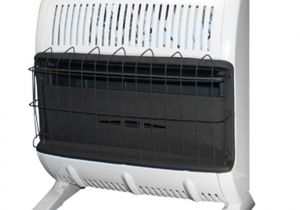 Dyna Glo Vs Mr Heater Ventless Propane Garage Heater Ppi Blog