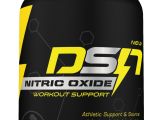 Dyna Storm Pre Workout Amazon Com Dsn Nitric Oxide Dyna Storm Nutrition Nitric Oxide