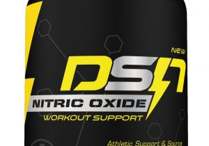 Dyna Storm Pre Workout Amazon Com Dsn Nitric Oxide Dyna Storm Nutrition Nitric Oxide