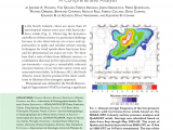 Dyna Storm Pre Workout Pdf Phenomenal Sea States and Swell From A north atlantic Storm In