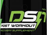 Dyna Storm Pre Workout Workout Supplements for Diabetics Eoua Blog