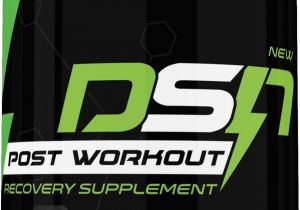 Dyna Storm Pre Workout Workout Supplements for Diabetics Eoua Blog