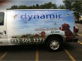 Dynamic Pest Control toms River Nj Dynamic Pest Control Skadedjursbekampning 4 Susanna Ct