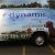 Dynamic Pest Control toms River Nj Dynamic Pest Control Skadedjursbekampning 4 Susanna Ct