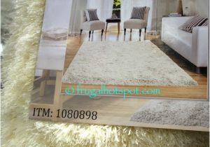 Dynamic Rugs Luxe Costco Costco Sale Dynamic Rugs the Luxe Collection 8 39 X 10