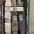 Dynamic Rugs Luxe Costco Dynamic Rugs the Luxe Shag Collection 5 X 8 or 8 X 10