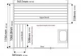 Dynasty Spas Neptune Series Dynasty Spas Wiring Diagram Wiring Diagram