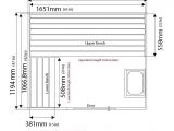 Dynasty Spas Neptune Series Dynasty Spas Wiring Diagram Wiring Diagram