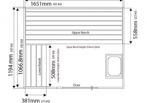 Dynasty Spas Neptune Series Dynasty Spas Wiring Diagram Wiring Diagram