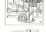 Dynasty Spas Neptune Series Dynasty Spas Wiring Diagram Wiring Diagram