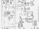 Dynasty Spas Neptune Series Dynasty Spas Wiring Diagram Wiring Diagram