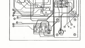 Dynasty Spas Neptune Series Dynasty Spas Wiring Diagram Wiring Diagram