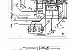 Dynasty Spas Neptune Series Dynasty Spas Wiring Diagram Wiring Diagram