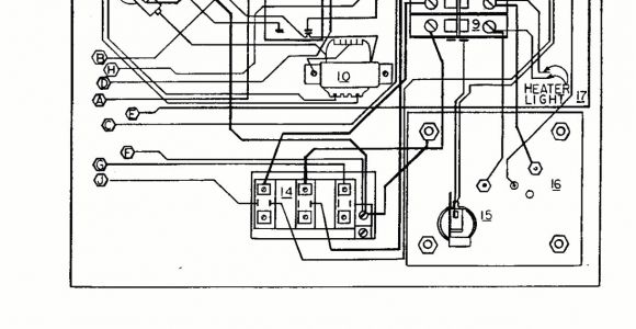 Dynasty Spas Neptune Series Dynasty Spas Wiring Diagram Wiring Diagram