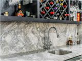 East Coast Granite and Marble Kitchen Countertop Ideas and Gallery East Coast Granite