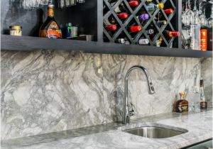 East Coast Granite and Marble Kitchen Countertop Ideas and Gallery East Coast Granite