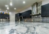 East Coast Granite and Marble Kitchen Countertop Ideas and Gallery East Coast Granite