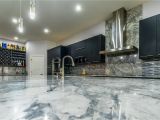 East Coast Granite and Marble Kitchen Countertop Ideas and Gallery East Coast Granite