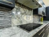 East Coast Granite and Marble Kitchen Countertop Ideas and Gallery East Coast Granite