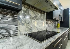 East Coast Granite and Marble Kitchen Countertop Ideas and Gallery East Coast Granite