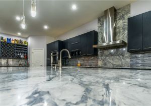 East Coast Granite and Marble Kitchen Countertop Ideas and Gallery East Coast Granite