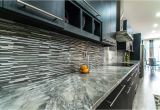 East Coast Granite and Marble Marble Countertops In Charleston Sc Magnificent In Marble