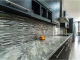 East Coast Granite and Marble Marble Countertops In Charleston Sc Magnificent In Marble